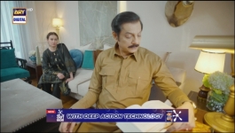 Sher - Episode 20 - 24th July 2025